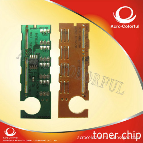 Compatible Reset Toner Chip for Ricoh Aficio Sp100e/Sp-100sfe/Sp-100sue